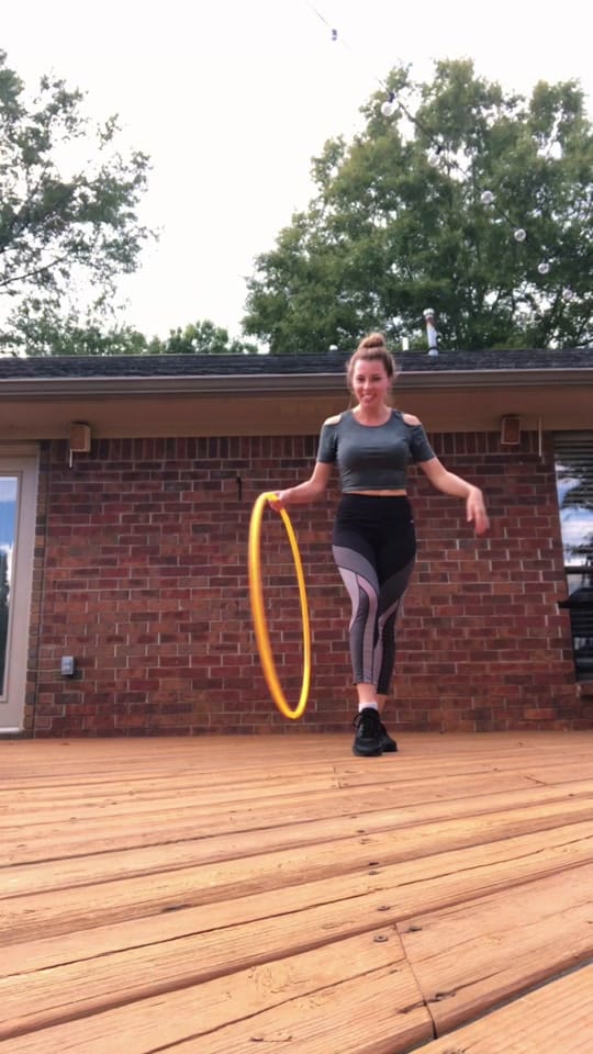 Post 9 by katiesunshine14 on TikTok (video)