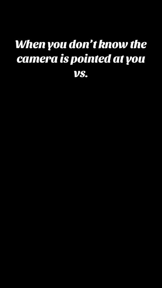 Post 1 by katiesunshine14 on TikTok (video)