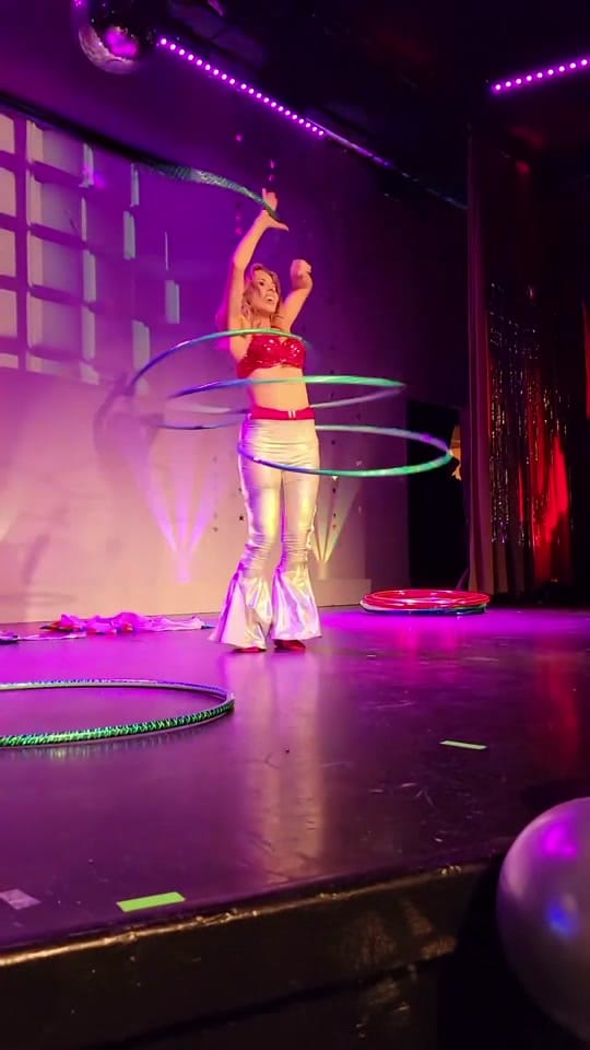 Post 7 by katiesunshine14 on TikTok (video)