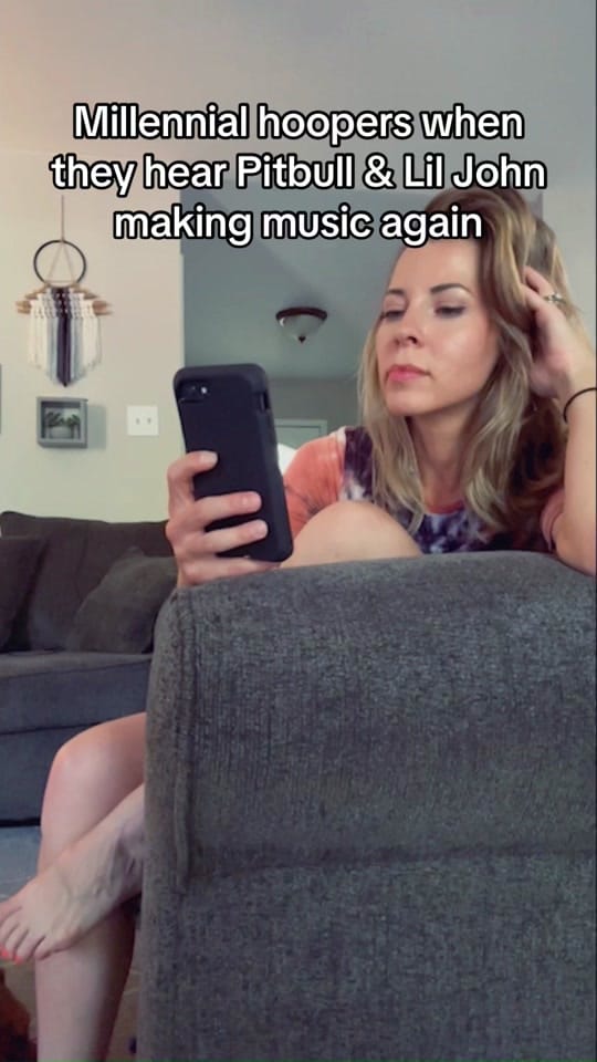 Post 4 by katiesunshine14 on TikTok (video)
