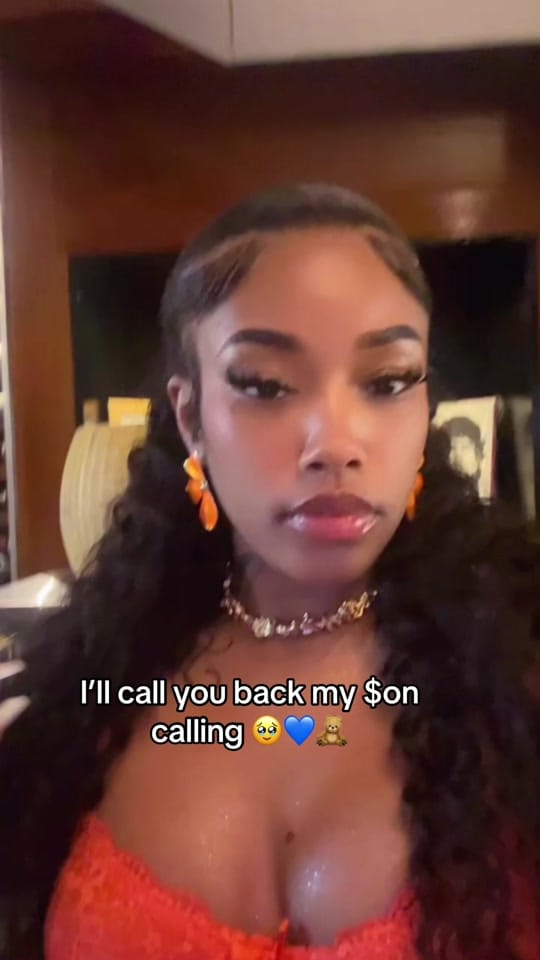 Post 2 by prettygalsy on TikTok (video)