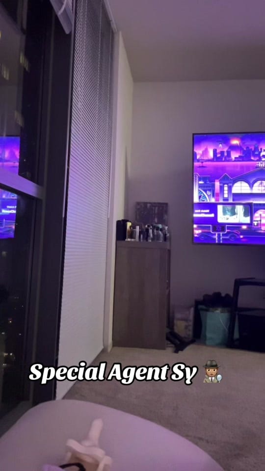 Post 3 by prettygalsy on TikTok (video)