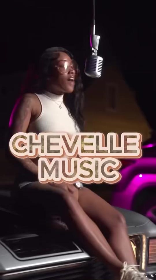 Post 6 by prettygalsy on TikTok (video)