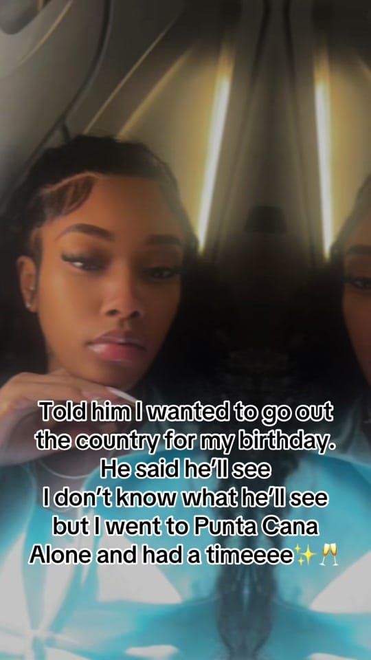 Post 4 by prettygalsy on TikTok (video)