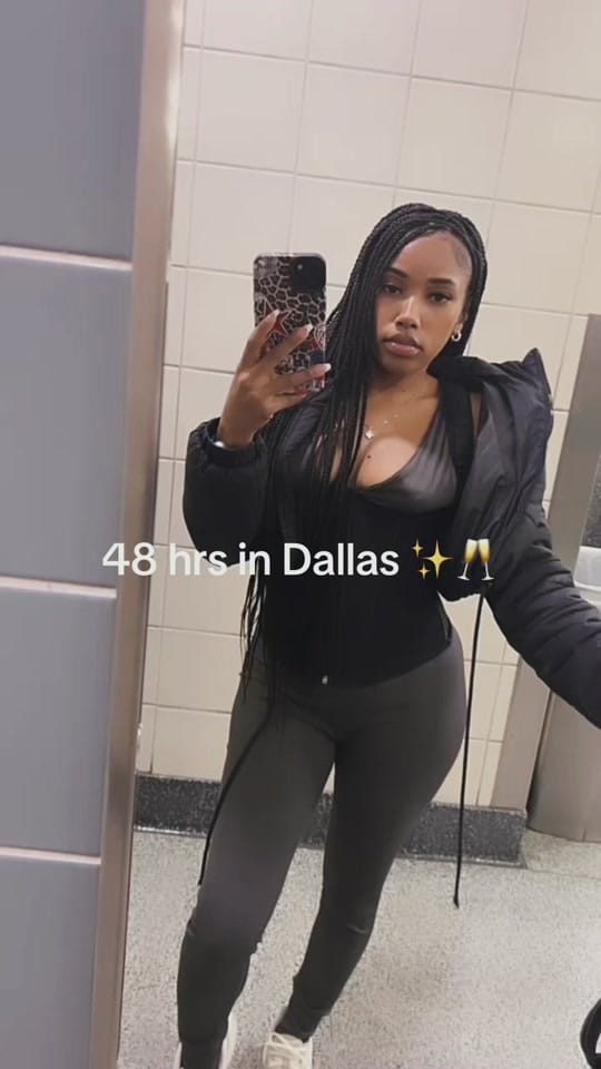 Post 8 by prettygalsy on TikTok (video)