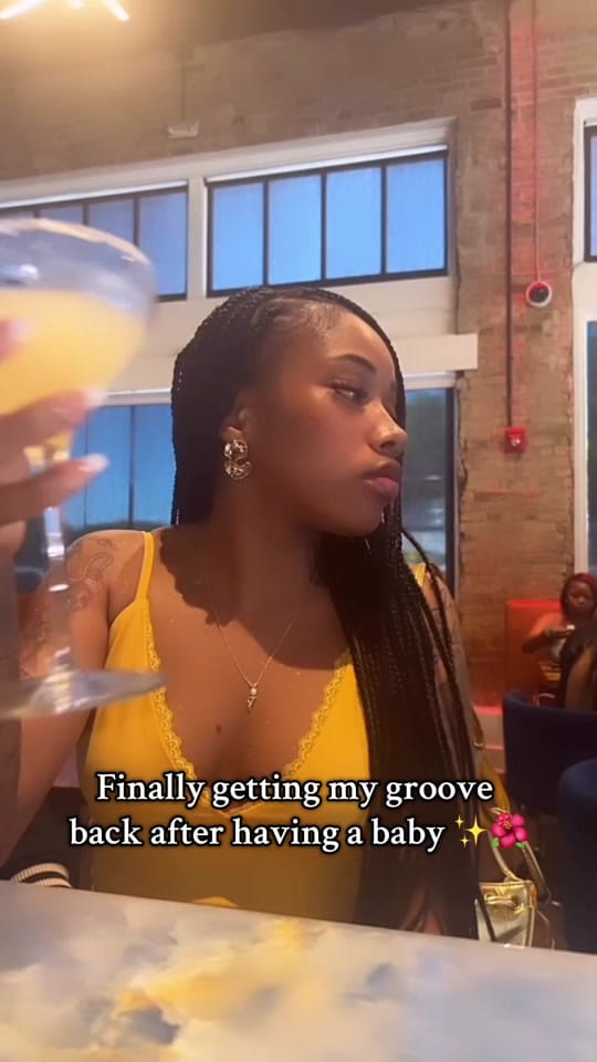 Post 9 by prettygalsy on TikTok (video)
