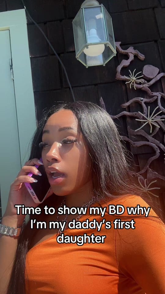 Post 10 by prettygalsy on TikTok (video)