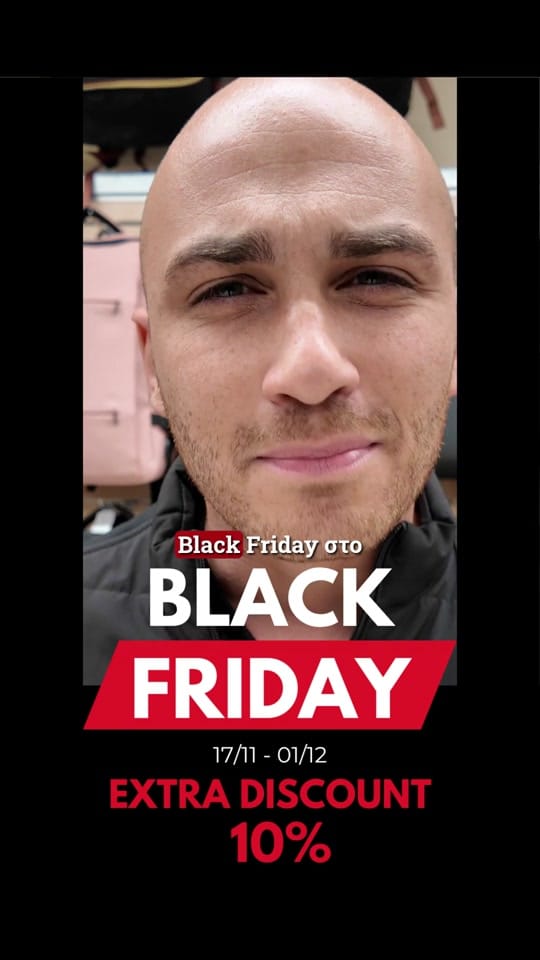 Post 6 by Cardinalbags on TikTok (video)