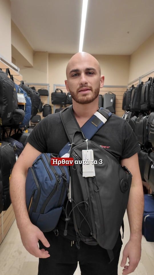 Post 1 by Cardinalbags on TikTok (video)
