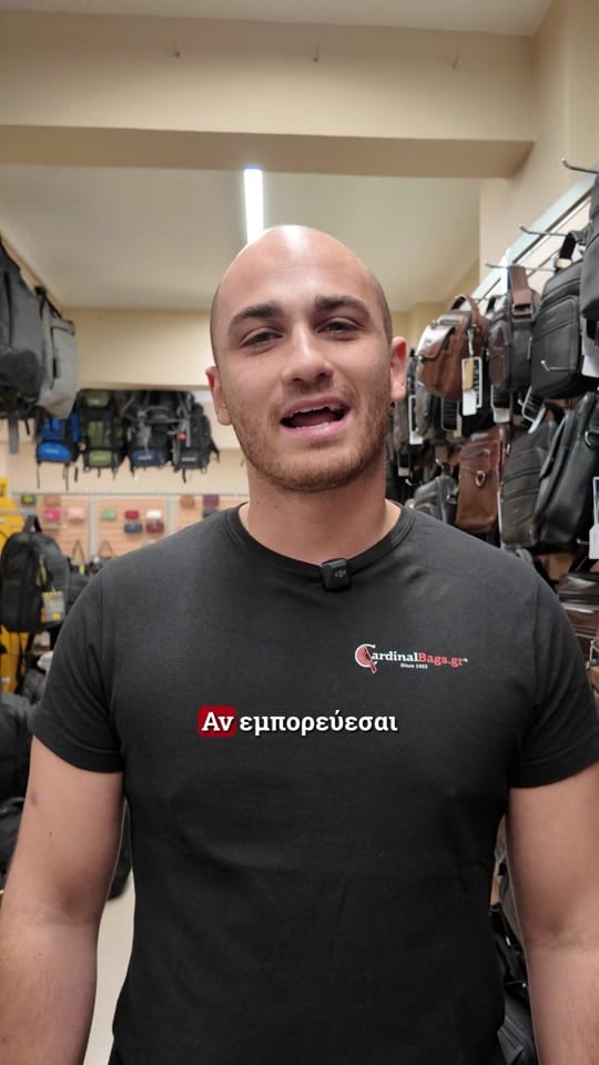 Post 2 by Cardinalbags on TikTok (video)
