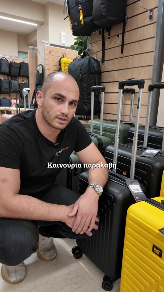 Post 4 by Cardinalbags on TikTok (video)