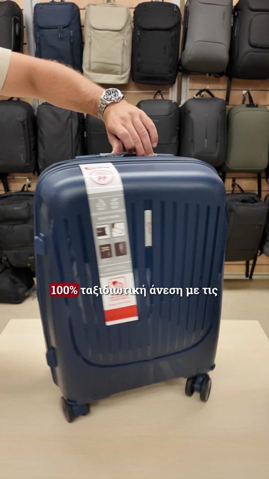 Post 10 by Cardinalbags on TikTok (video)