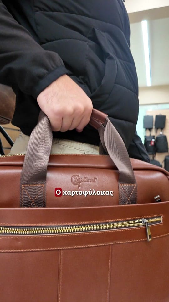 Post 7 by Cardinalbags on TikTok (video)