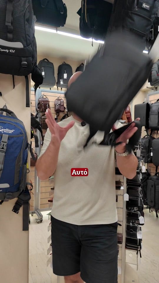 Post 9 by Cardinalbags on TikTok (video)
