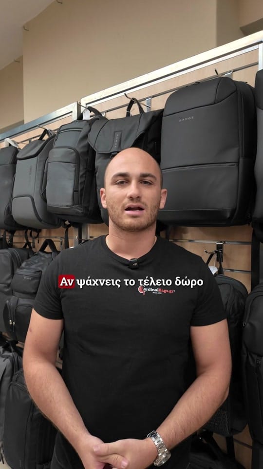 Post 3 by Cardinalbags on TikTok (video)