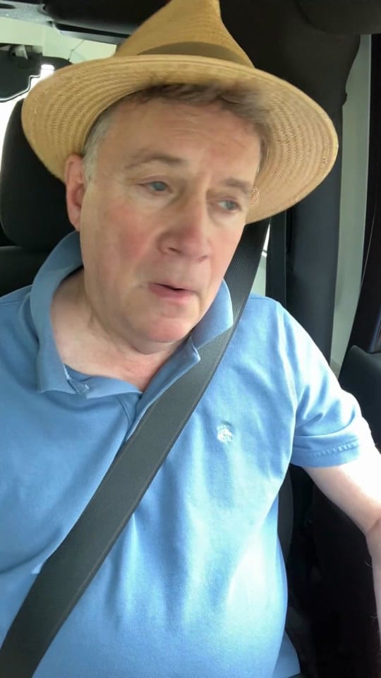 Post 10 by Telamormusic on TikTok (video)