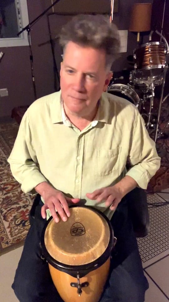 Post 4 by Telamormusic on TikTok (video)