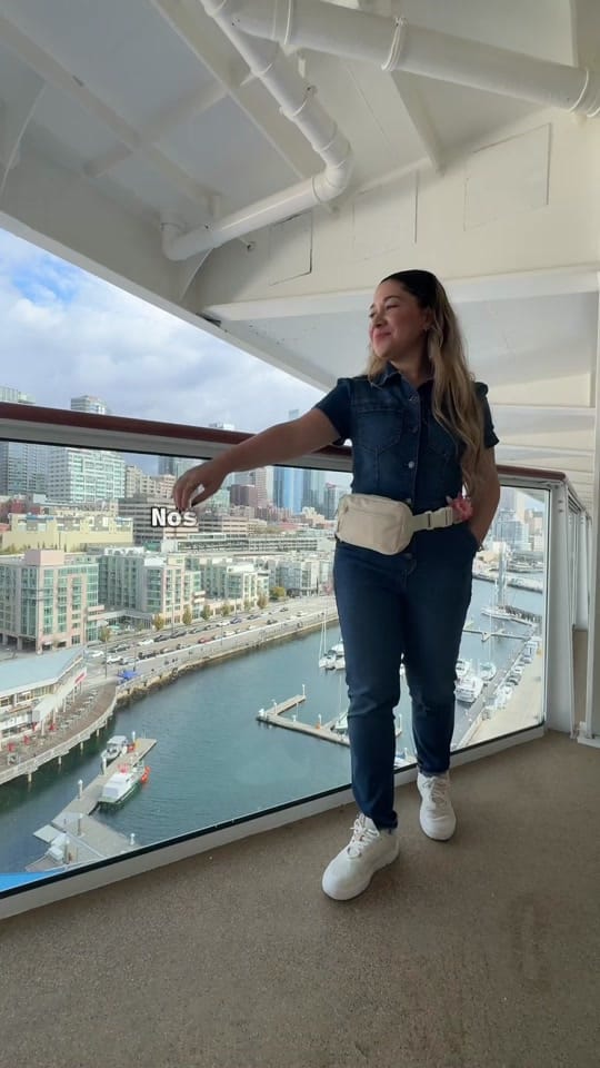 Post 6 by Aventurea Collection® | Shop on TikTok (video)