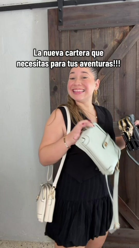 Post 2 by Aventurea Collection® | Shop on TikTok (video)
