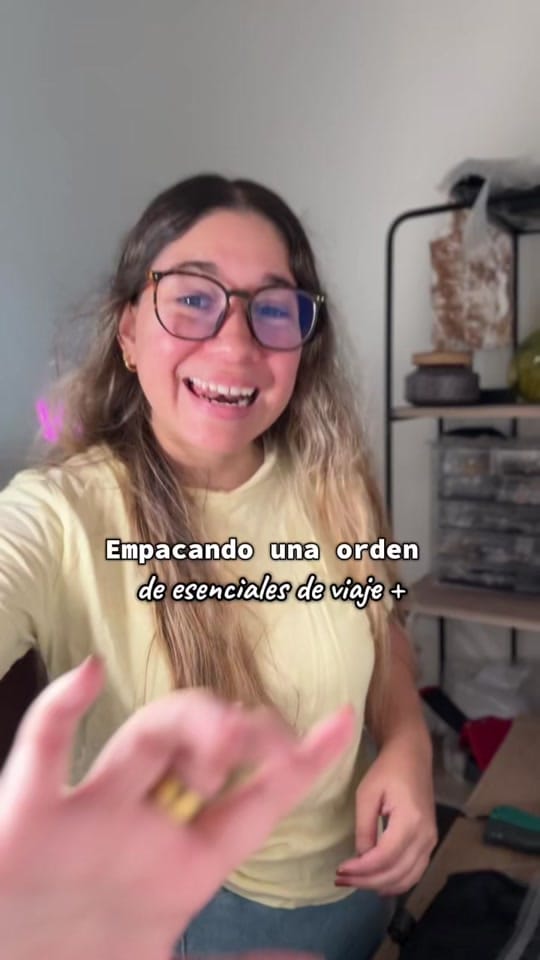 Post 9 by Aventurea Collection® | Shop on TikTok (video)