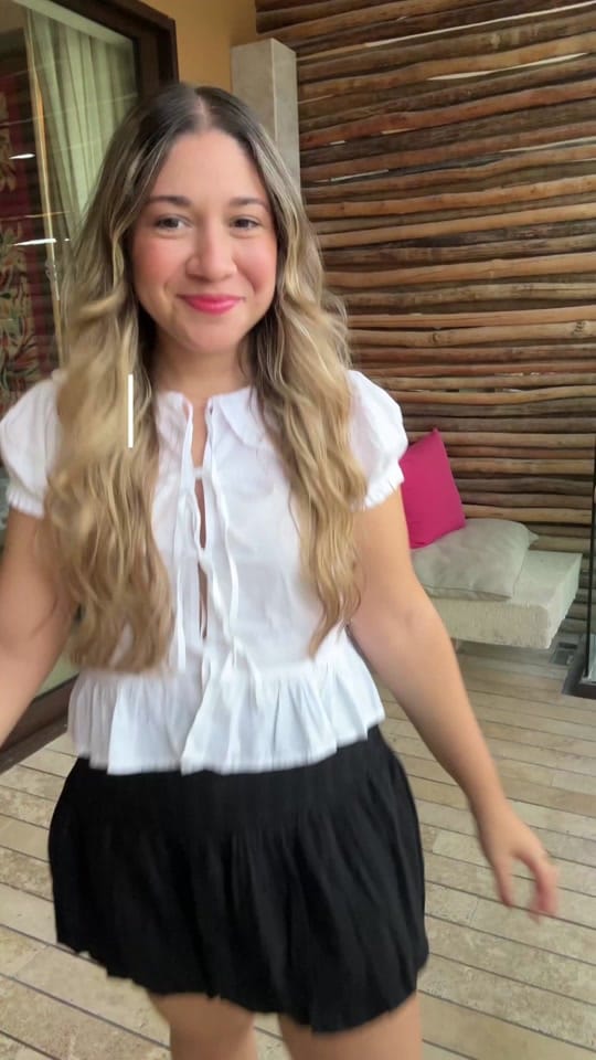 Post 8 by Aventurea Collection® | Shop on TikTok (video)
