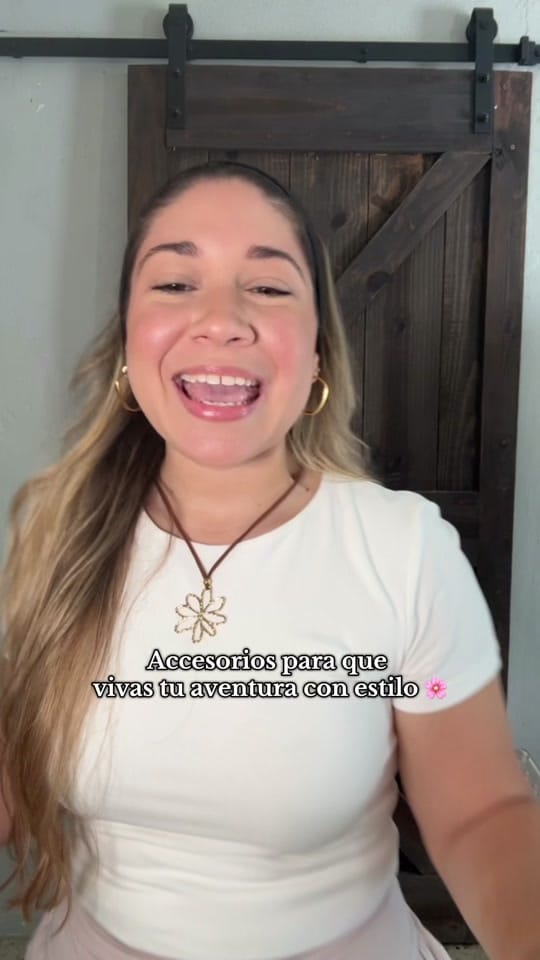 Post 10 by Aventurea Collection® | Shop on TikTok (video)