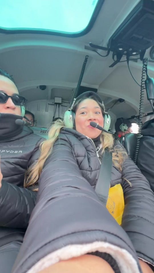 Post 3 by Aventurea Collection® | Shop on TikTok (video)