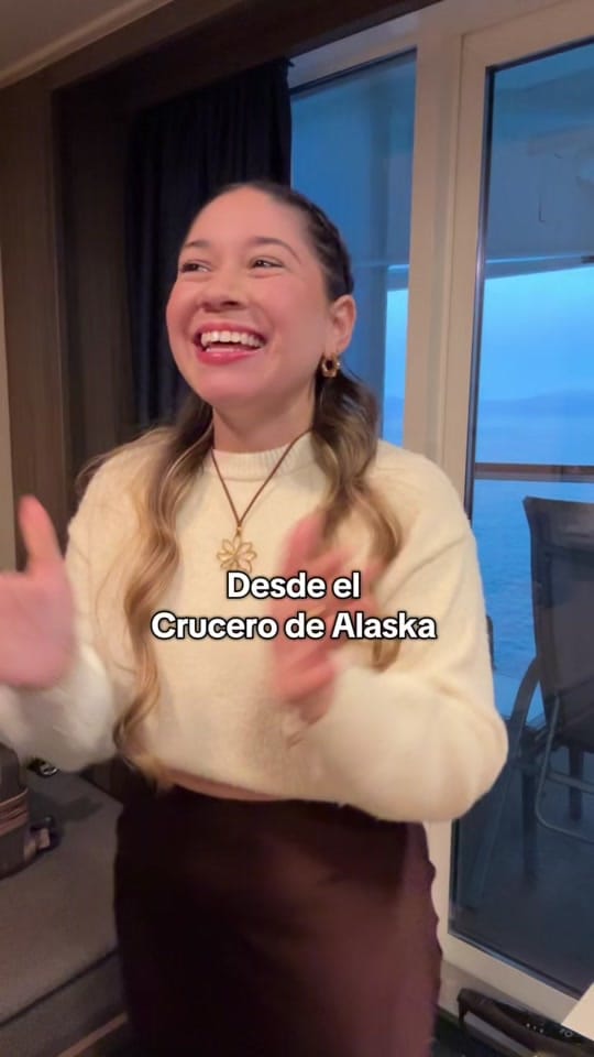 Post 4 by Aventurea Collection® | Shop on TikTok (video)