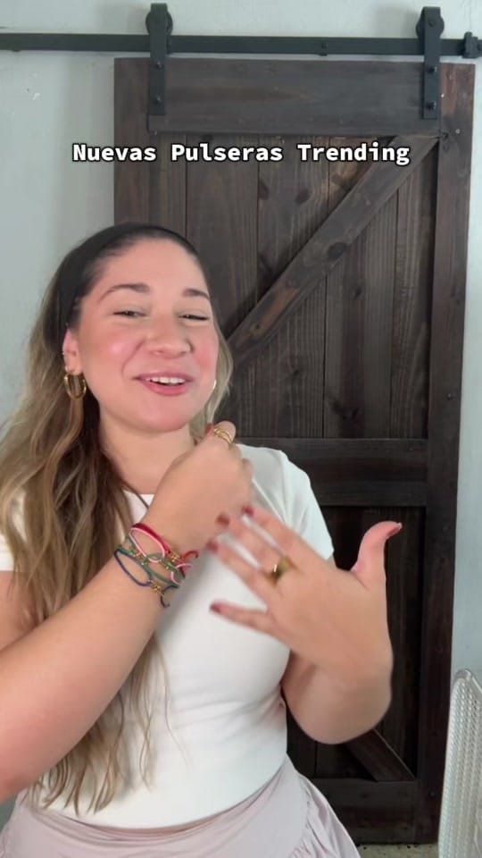 Post 7 by Aventurea Collection® | Shop on TikTok (video)