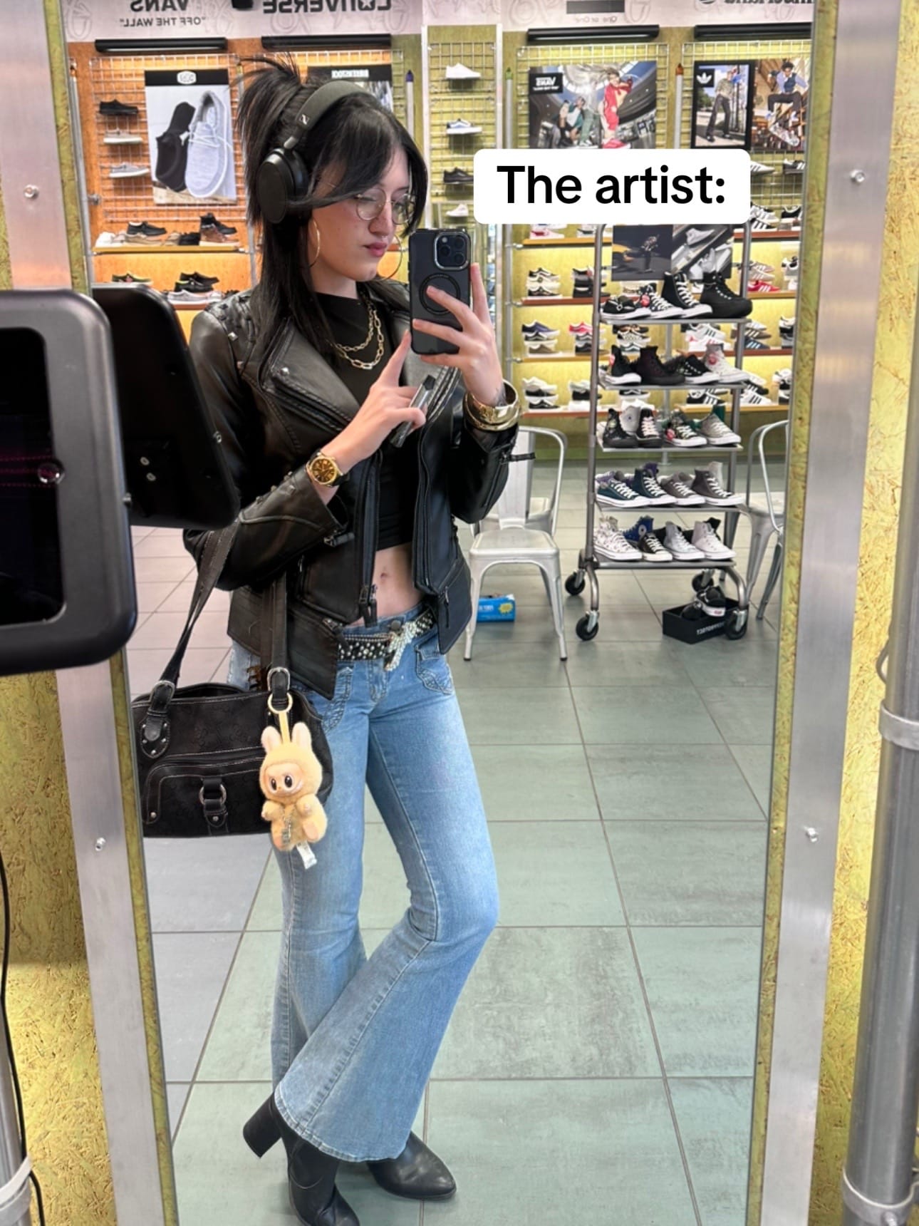Post 7 by Katelyn Pursley on TikTok (video)