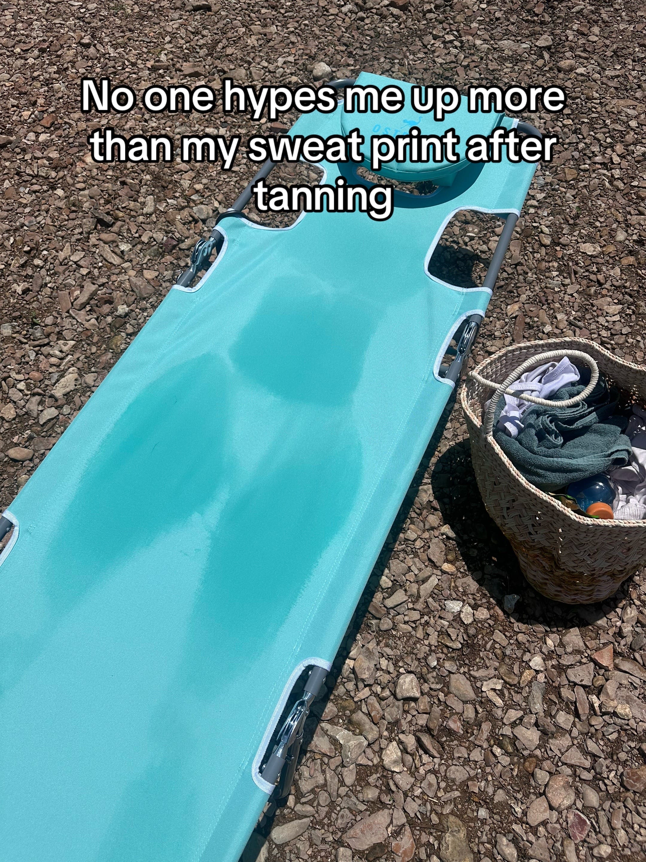 Post 1 by Katelyn Pursley on TikTok (video)