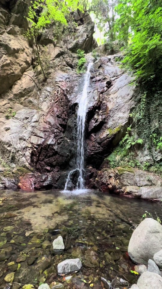 Post 1 by Jazz Krijestarac on TikTok (video)