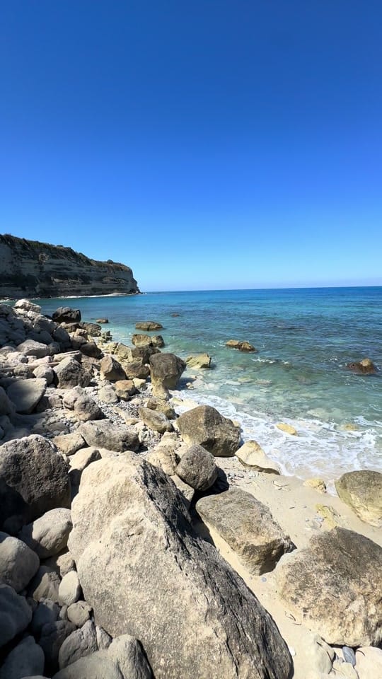 Post 3 by Jazz Krijestarac on TikTok (video)
