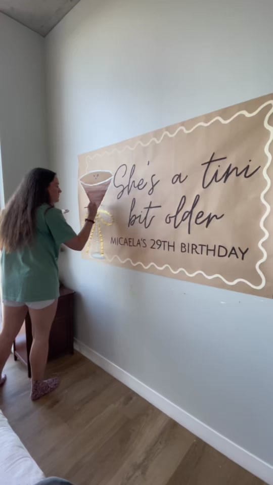 Post 10 by Emilie | Amateur Artist on TikTok (video)