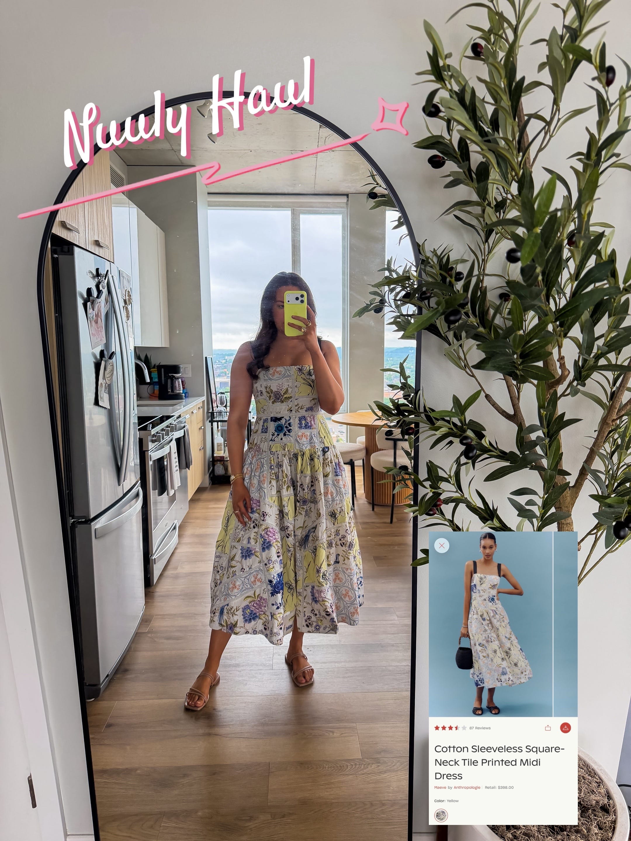 Post 1 by Emilie | Amateur Artist on TikTok (video)