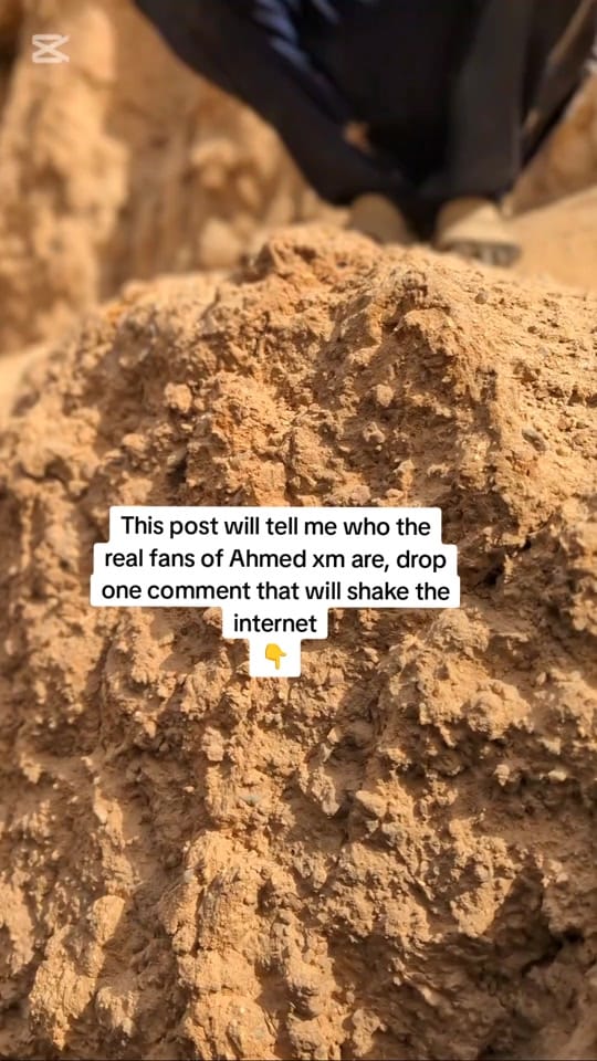 Post 4 by ITX MHIX GWANI on TikTok (video)