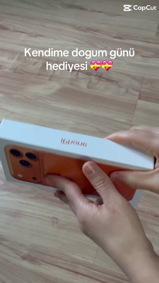 Post 7 by Arzuwym1306__ on TikTok (video)