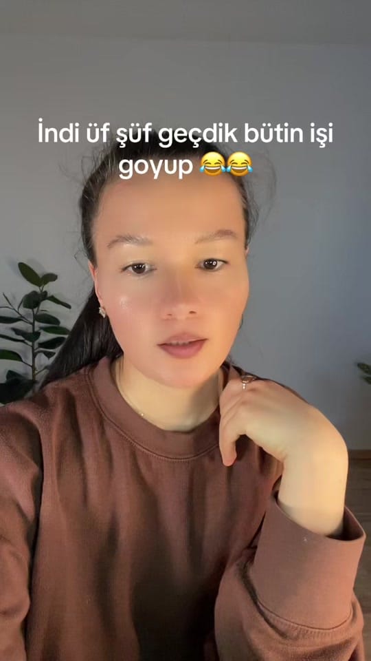 Post 10 by Arzuwym1306__ on TikTok (video)