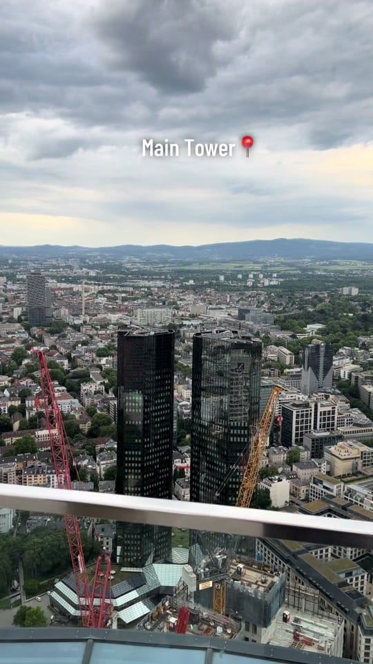 Post 4 by Arzuwym1306__ on TikTok (video)