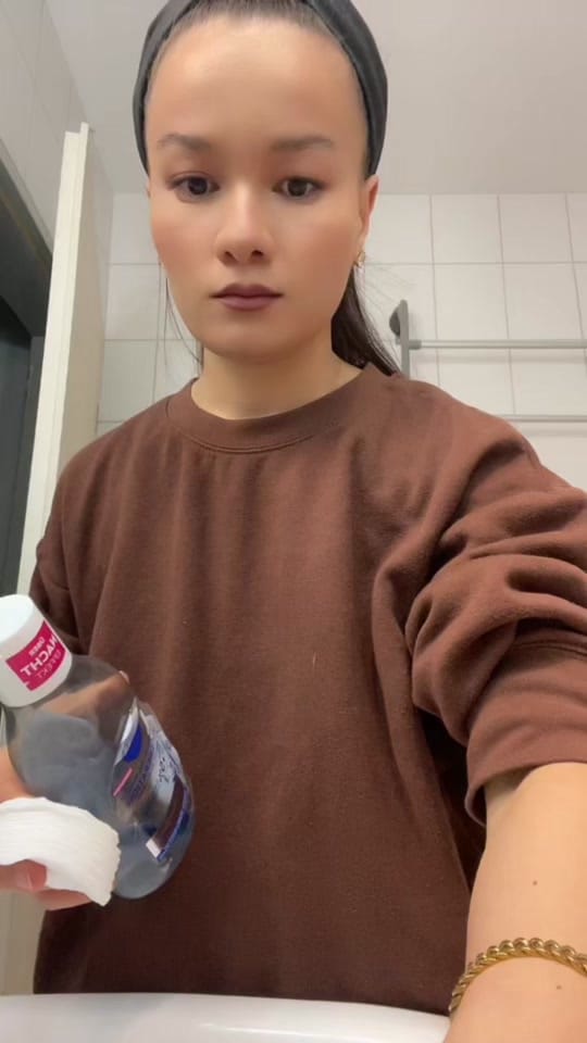 Post 9 by Arzuwym1306__ on TikTok (video)