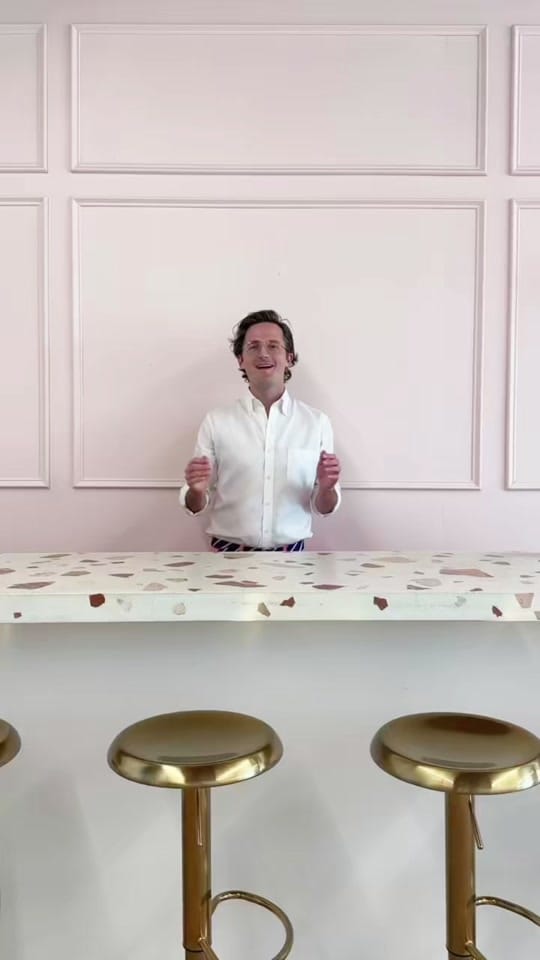 Post 1 by Taylor Paladino on TikTok (video)