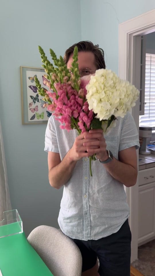 Post 6 by Taylor Paladino on TikTok (video)