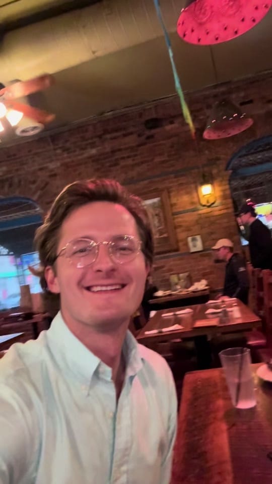 Post 4 by Taylor Paladino on TikTok (video)