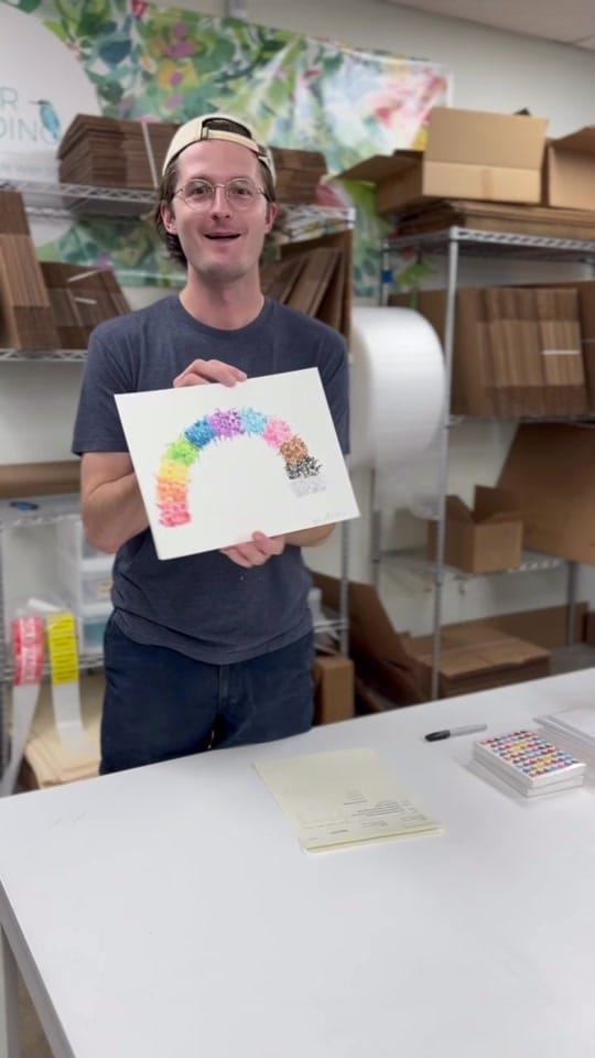 Post 3 by Taylor Paladino on TikTok (video)