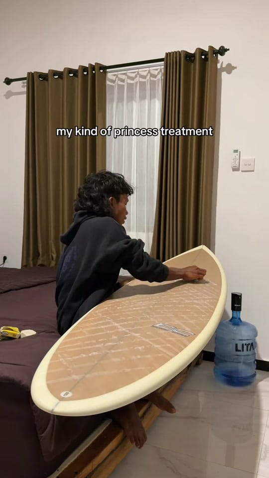 Post 2 by caro_surfandtravels on TikTok (video)
