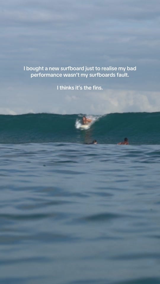 Post 9 by caro_surfandtravels on TikTok (video)