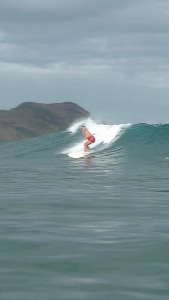 Post 6 by caro_surfandtravels on TikTok (video)