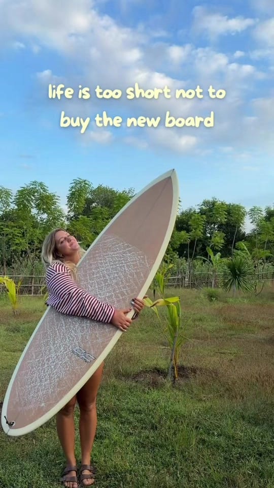 Post 1 by caro_surfandtravels on TikTok (video)