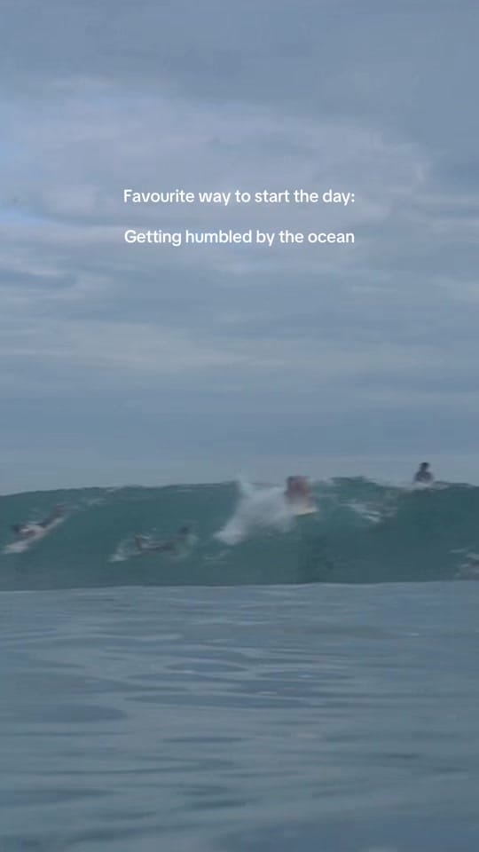 Post 10 by caro_surfandtravels on TikTok (video)