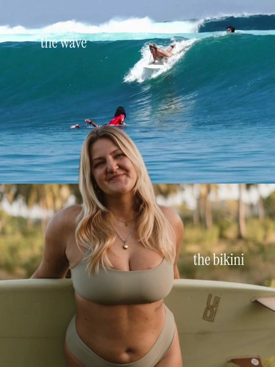 Post 7 by caro_surfandtravels on TikTok (video)
